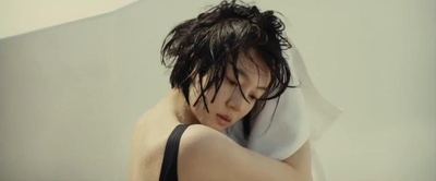 隐秘的诱惑剧照的剧照