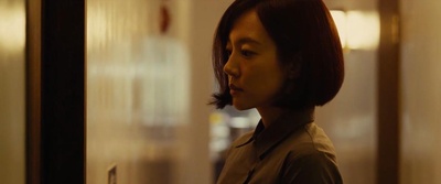 隐秘的诱惑剧照的剧照