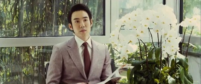 隐秘的诱惑剧照的剧照