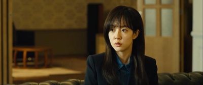 隐秘的诱惑剧照的剧照