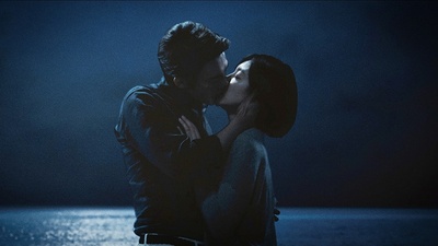 隐秘的诱惑剧照的剧照