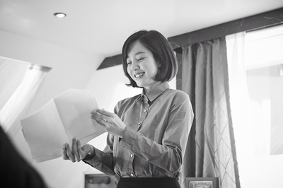 隐秘的诱惑剧照的剧照