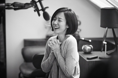 隐秘的诱惑剧照的剧照