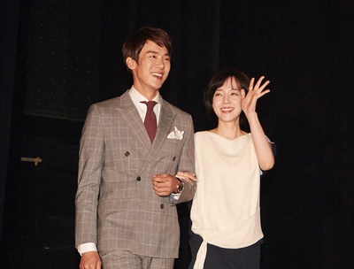 隐秘的诱惑剧照的剧照