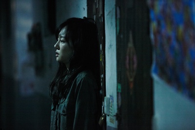 隐秘的诱惑剧照的剧照