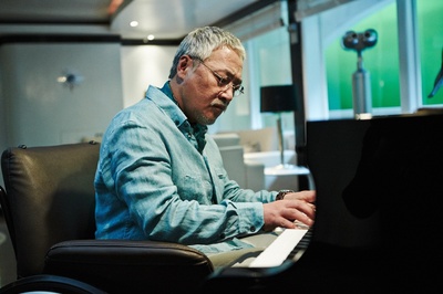 隐秘的诱惑剧照的剧照