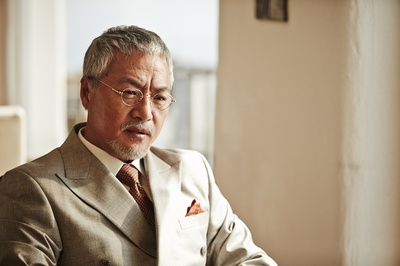 隐秘的诱惑剧照的剧照