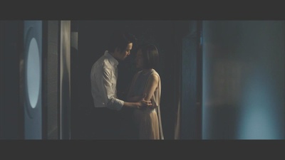 隐秘的诱惑剧照的剧照