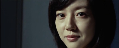 隐秘的诱惑剧照的剧照