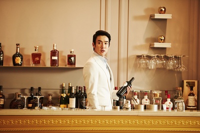 隐秘的诱惑剧照的剧照