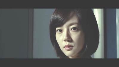 隐秘的诱惑剧照的剧照