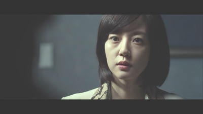 隐秘的诱惑剧照的剧照