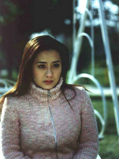 蒸发疑云剧照的剧照