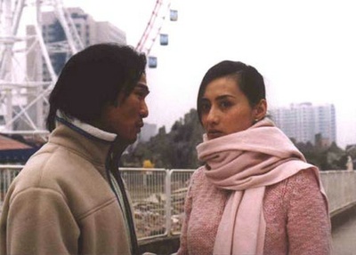 蒸发疑云剧照的剧照