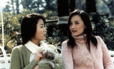 蒸发疑云剧照的剧照