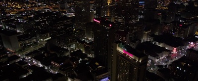 永远是我的女孩剧照的剧照