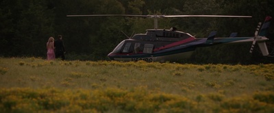 永远是我的女孩剧照的剧照