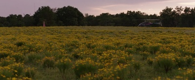 永远是我的女孩剧照的剧照
