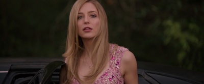 永远是我的女孩剧照的剧照