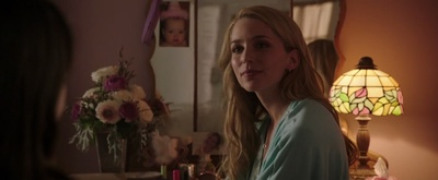 永远是我的女孩剧照的剧照