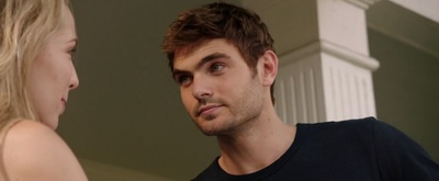 永远是我的女孩剧照的剧照