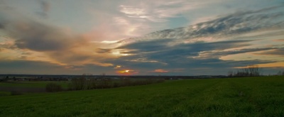 永远是我的女孩剧照的剧照