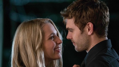 永远是我的女孩剧照的剧照