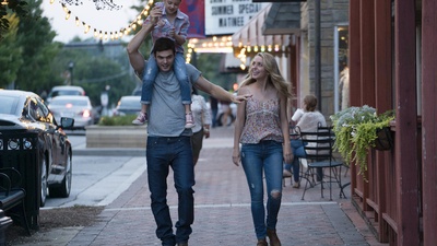 永远是我的女孩剧照的剧照