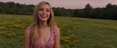 永远是我的女孩剧照的剧照