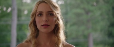 永远是我的女孩剧照的剧照