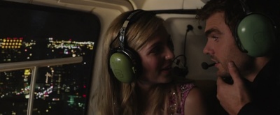 永远是我的女孩剧照的剧照