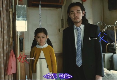 真幌站前狂想曲剧照的剧照