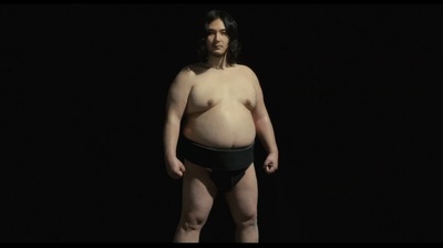 真幌站前狂想曲剧照的剧照