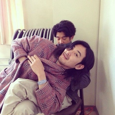 真幌站前狂想曲剧照的剧照