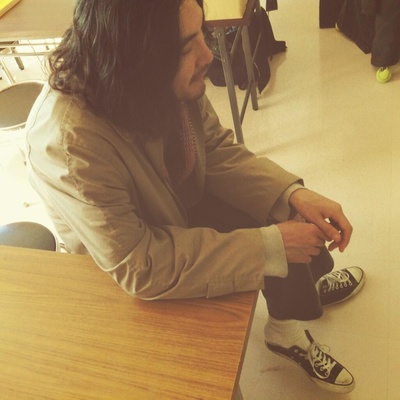 真幌站前狂想曲剧照的剧照