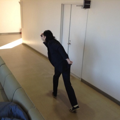 真幌站前狂想曲剧照的剧照