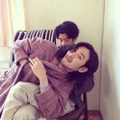 真幌站前狂想曲剧照的剧照