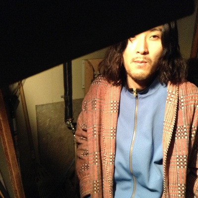 真幌站前狂想曲剧照的剧照