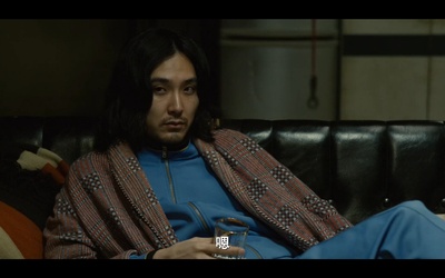 真幌站前狂想曲剧照的剧照