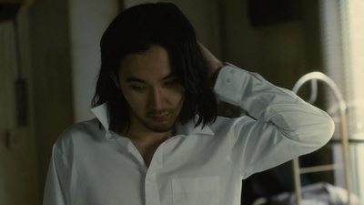 真幌站前狂想曲剧照的剧照