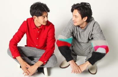 真幌站前狂想曲剧照的剧照