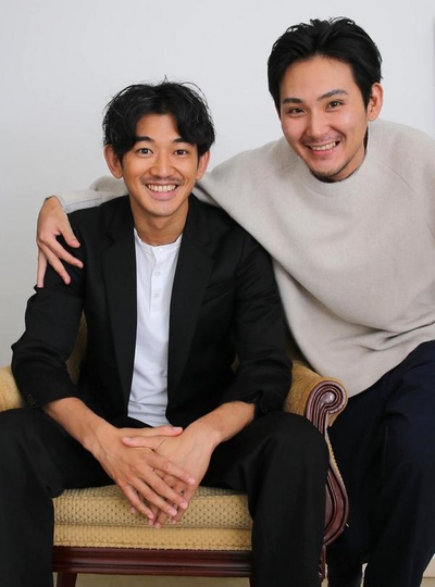 真幌站前狂想曲剧照的剧照