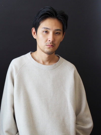 真幌站前狂想曲剧照的剧照