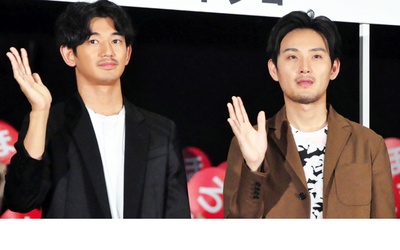 真幌站前狂想曲剧照的剧照