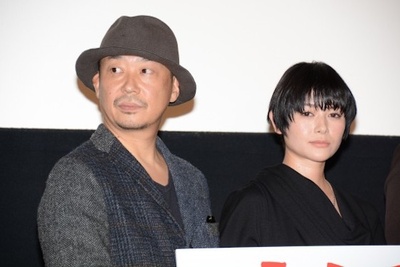 真幌站前狂想曲剧照的剧照