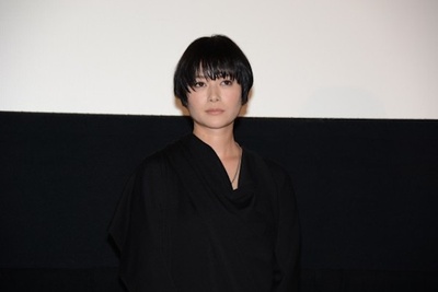 真幌站前狂想曲剧照的剧照