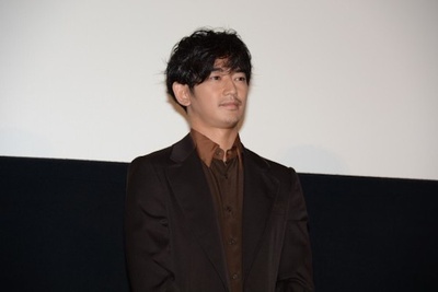 真幌站前狂想曲剧照的剧照