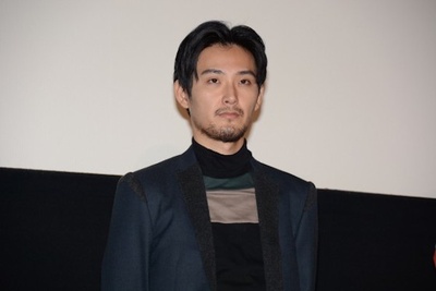 真幌站前狂想曲剧照的剧照