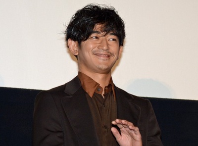 真幌站前狂想曲剧照的剧照