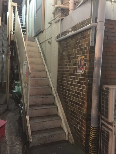 真幌站前狂想曲剧照的剧照